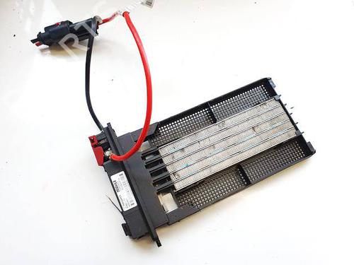 Used Heater resistor Heater resistor 38005938 38005938