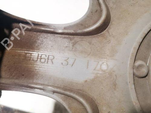 Hulkapsel MAZDA 3 (BK) 1.6 (BK14) | BP34788206C160 - Image 3