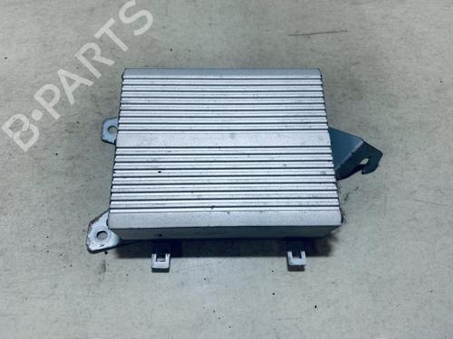 Used Electronic module Electronic module 35641425 35641425