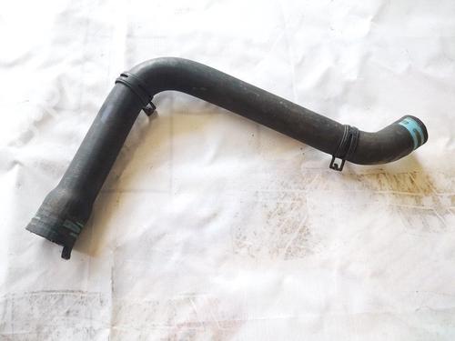 Used Pipe Pipe 33073569 33073569