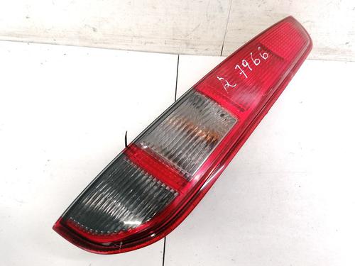 Used Right taillight Right taillight FORD FOCUS II (DA_, HCP, DP) 1.6 TDCi (109 hp) 35433615 35433615