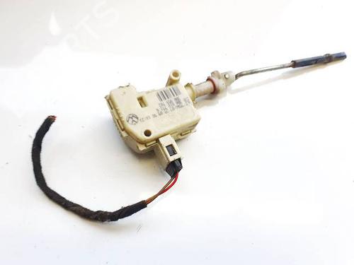 Used Fuel door actuator Fuel door actuator 34996923 34996923