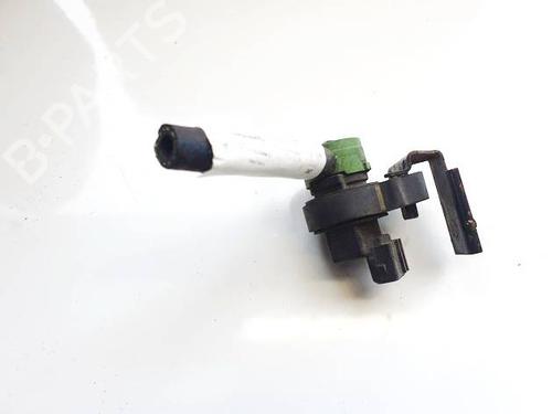 Used Electronic module Electronic module 34779649 34779649