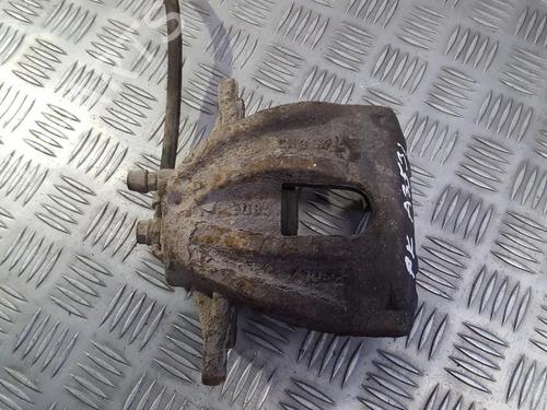 Used Left front brake caliper Left front brake caliper 35672078 35672078