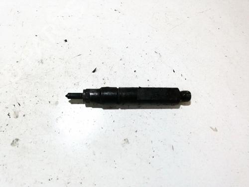 Used Injector Injector 35845560 35845560