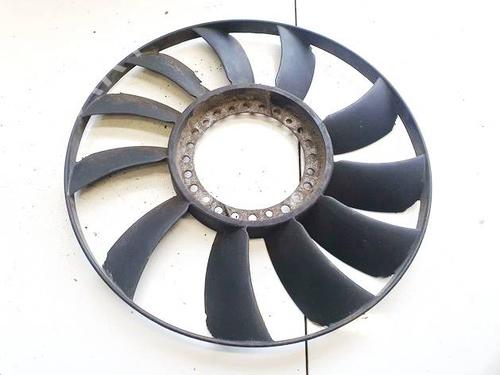 Used Fan Fan 34903259 34903259