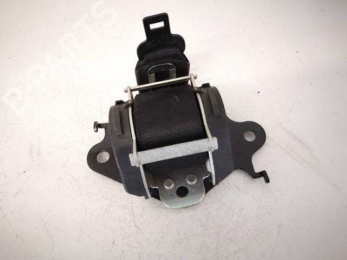 Used Rear center seatbelt Rear center seatbelt 36851658 36851658