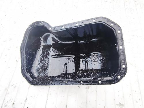 Used Oil sump Oil sump 35558288 35558288