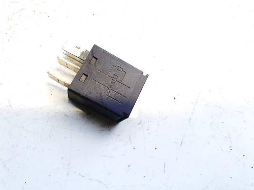 other-ford-transit-van-fa_-_-2000-2001-2002-2003-2004-2005-2006-32611977 main image