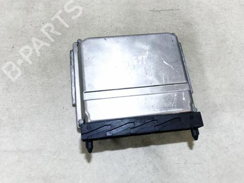 Used Engine control unit (ECU) Engine control unit (ECU) VOLVO V70 II (285) D5 (163 hp) 33072602 33072602