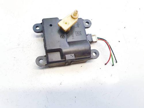 Electronic module VW PASSAT B7 (362) 1.6 TDI | BP32546902M83 - Image 3