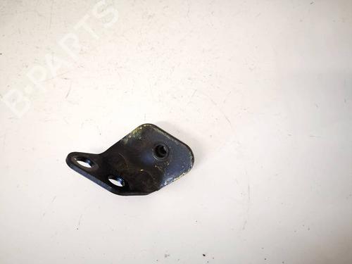 Used Support Support AUDI A2 (8Z0) 1.4 TDI (75 hp) 32946378 32946378