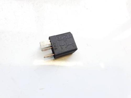 Electronic sensor SAAB 9-3 (YS3F, E79, D79, D75) 2.2 TiD | BP38791450M84 - Image 2