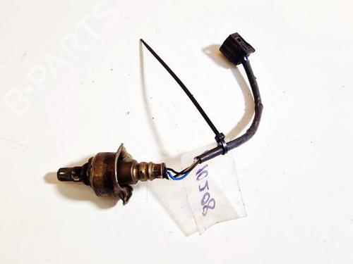 Used Electronic sensor Electronic sensor 35004376 35004376