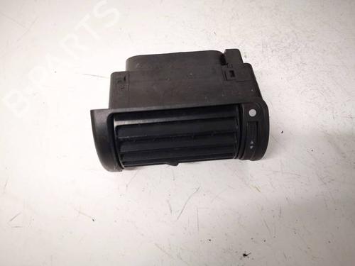Used Air vent AUDI A4 B5 (8D2) 1.9 TDI (110 hp) 32542990