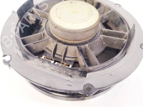 Speaker VW GOLF V (1K1) 1.9 TDI | BP32586356E2 