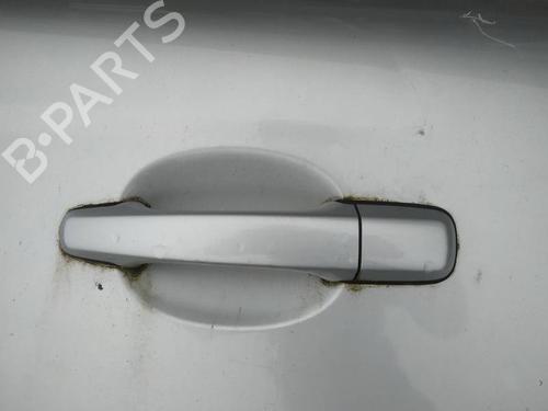 rear-left-exterior-door-handle-volvo-xc60-i-suv-156-2008-2009-2010-2011-2012-2013-2014-2015-2016-2017-2018-35188600 main image
