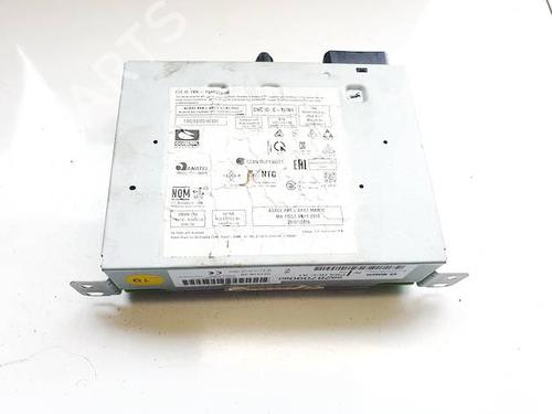 Used Electronic module Electronic module 34955083 34955083