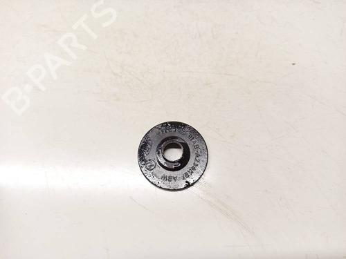 other-ford-mondeo-iii-b5y-2000-2001-2002-2003-2004-2005-2006-2007-34804891 main image