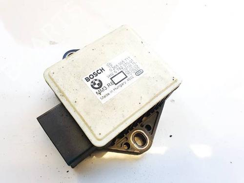 Electronic module BMW 5 (E60) 520 d | BP34783148M83 - Image 3