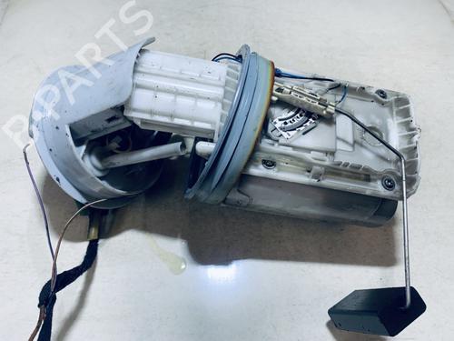 Used Fuel pump Fuel pump 35637392 35637392