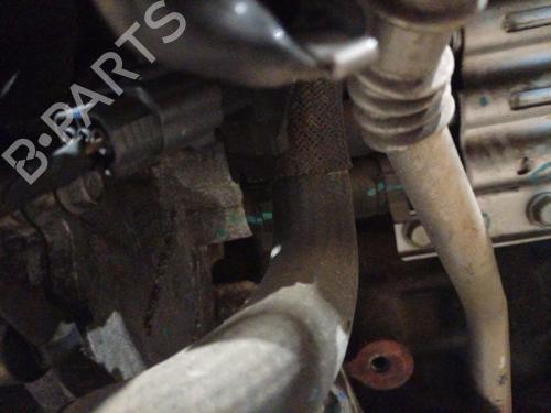 Pipe CHEVROLET CRUZE Hatchback (J305) 2.0 CDI | BP40286948M125 - Image 3