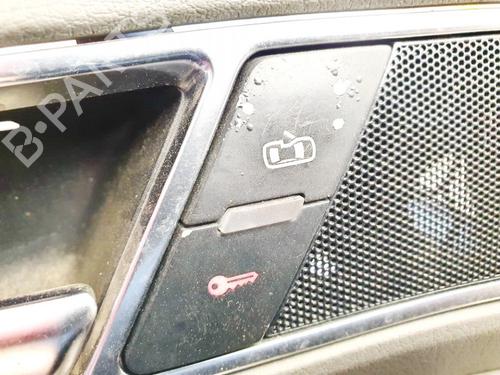Used Switch Switch 35390954 35390954