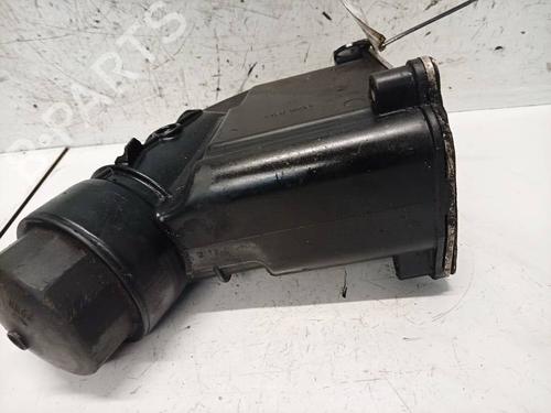Support BMW 3 (E90) 318 i | BP34848384C155 - Image 4