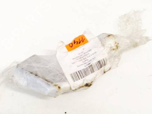 Used Seat buckle Seat buckle PEUGEOT BOXER Van 2.0 BlueHDi 130 (130 hp) 34751615 34751615