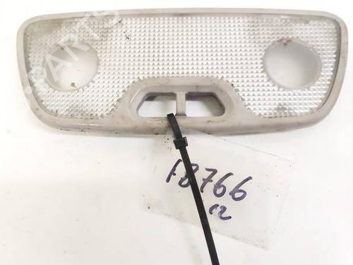 other-volvo-v50-545-2003-2004-2005-2006-2007-2008-2009-2010-2011-2012-35334499 main image