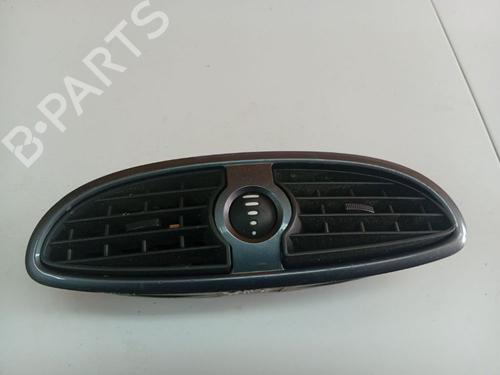 Used Air vent Air vent RENAULT CLIO III (BR0/1, CR0/1) 1.5 dCi (82 hp) 35831307 35831307