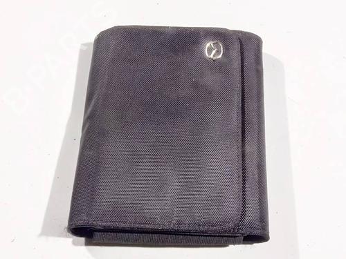 other-mazda-2-de_-dh_-2007-2008-2009-2010-2011-2012-2013-2014-2015-32964672 main image