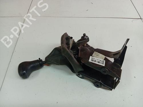 Used Gear lever Gear lever 38478698 38478698