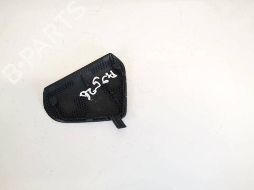 Other MERCEDES-BENZ C-CLASS (W204) C 220 CDI (204.002) | BP35220246O1 - Image 3