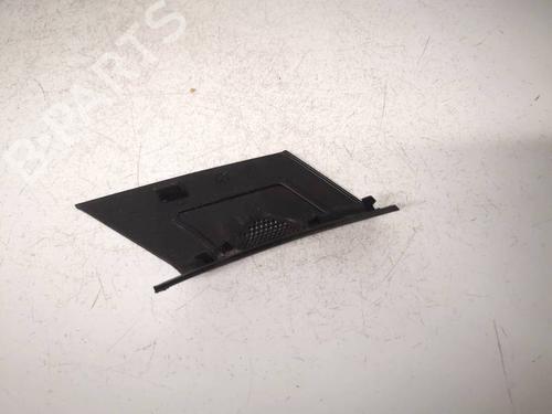 Grill FORD C-MAX (DM2) 1.8 TDCi | BP38610949C40 - Image 3