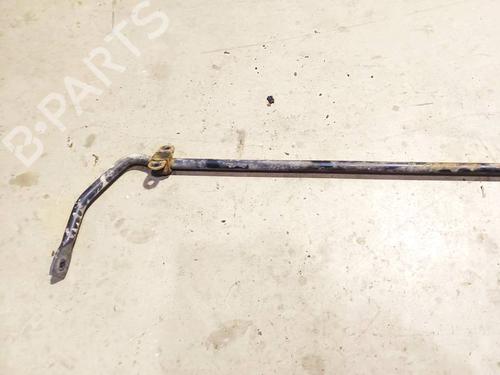Anti roll bar MINI MINI (R50, R53) Cooper | BP35126757M96 - Image 2