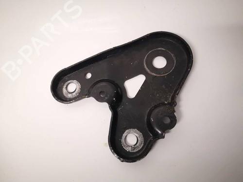 Support TESLA MODEL Y (5YJY) Long Range All-wheel Drive | BP32537535C155