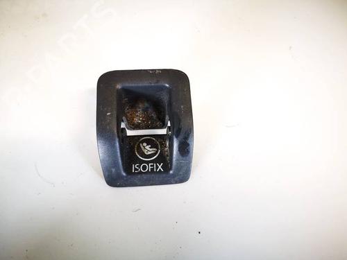 other-vw-golf-v-1k1-2003-2004-2005-2006-2007-2008-2009-2010-34975339 main image