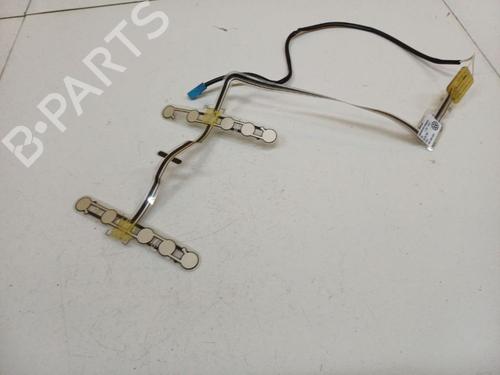 Used Electronic module Electronic module 34742763 34742763