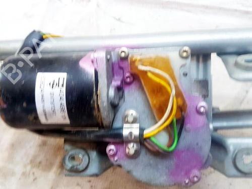 Used Front wiper motor Front wiper motor 35866535 35866535