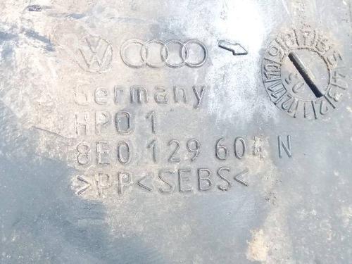 Pipe AUDI A4 B7 (8EC) 2.0 TDI | BP35120100M125 - Image 3