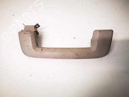 interior-roof-handle-volvo-c30-533-2006-2007-2008-2009-2010-2011-2012-2013-34836256 main image