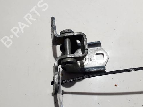 hingedoor-check-strap-renault-scenic-ii-jm01_-2003-2004-2005-2006-2007-2008-2009-2010-33529296 main image