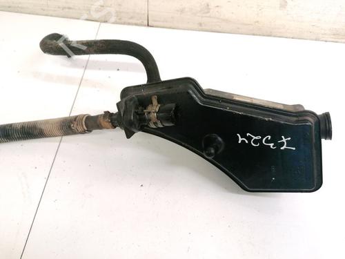 Used Power steering reservoir Power steering reservoir 35470771 35470771