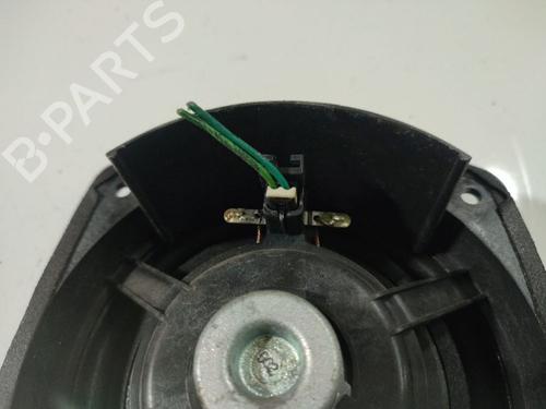 Speaker SATURN VUE SUV 2.4 | BP38577916E2 - Image 4