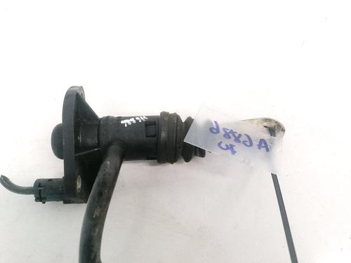 Clutch slave cylinder VW PASSAT B5 Variant (3B5) 1.9 TDI Syncro/4motion | BP35548361M113 - Image 3