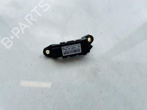 electronic-module-mercedes-benz-c-class-w203-2000-2001-2002-2003-2004-2005-2006-2007-32880433 main image