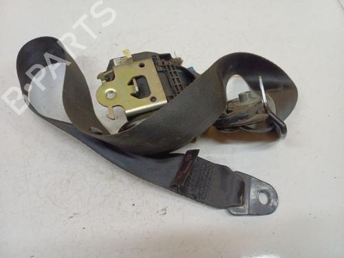 Front left seatbelt MERCEDES-BENZ E-CLASS T-Model (S211) E 200 T Kompressor (211.242) | BP38430303I26 - Image 3
