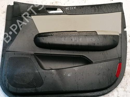 Used Other Other KIA SPORTAGE IV (QL, QLE) 1.6 T-GDI (177 hp) 35476423 35476423