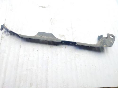 Used Step Step 35054722 35054722